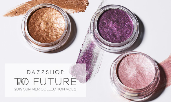 DAZZSHOPスパークリングジェム