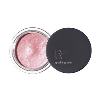 DAZZSHOPスパークリングジェム