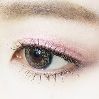 DAZZSHOPスパークリングジェム