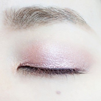 DAZZSHOPスパークリングジェム