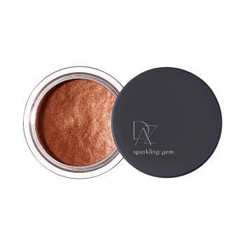 DAZZSHOPスパークリングジェム