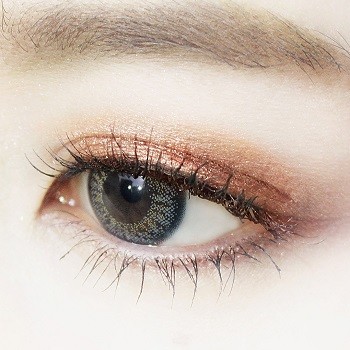 DAZZSHOPスパークリングジェム