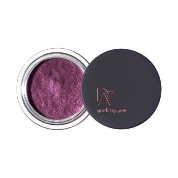 DAZZSHOPスパークリングジェム