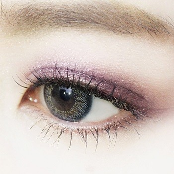 DAZZSHOPスパークリングジェム