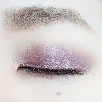 DAZZSHOPスパークリングジェム