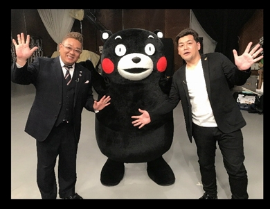 富澤たけし サンドウィッチマン 息子 次男 ブログ