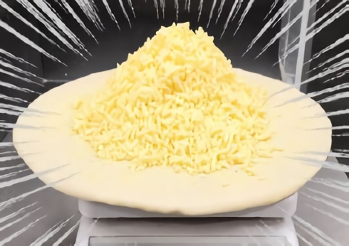 ドミノ ドミノピザ ピザ チーズ