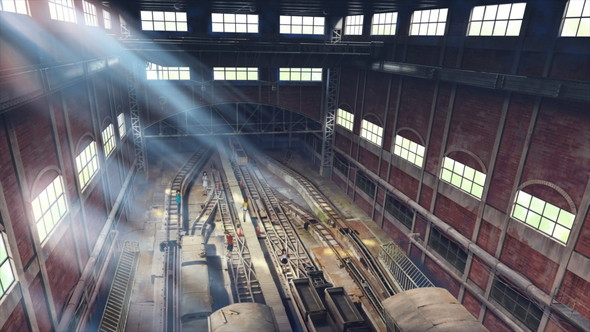 僕らの7日間戦争 映画 アニメ 宮沢りえ