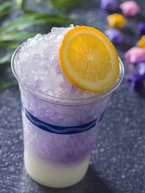 ディズニーフード