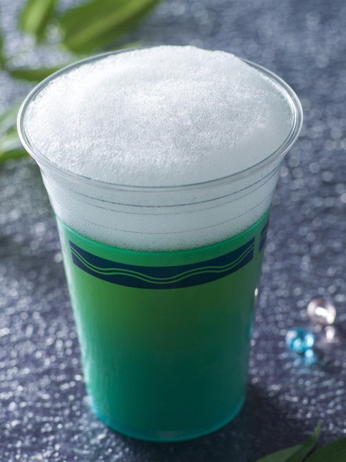 ディズニーフード