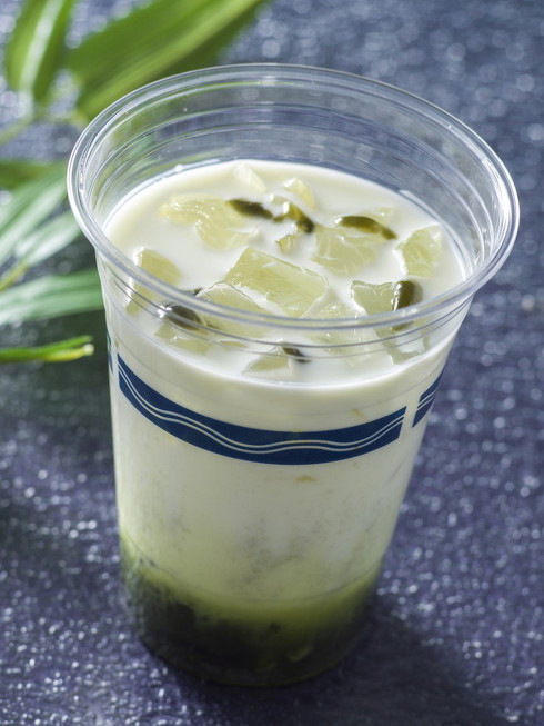 ディズニーフード