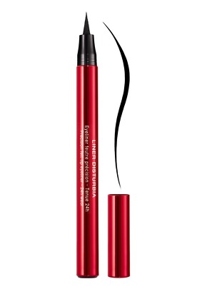 ジバンシイ24アイメイク