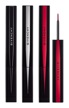 ジバンシイ24アイメイク