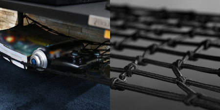 ゲーミングちゃぶ台