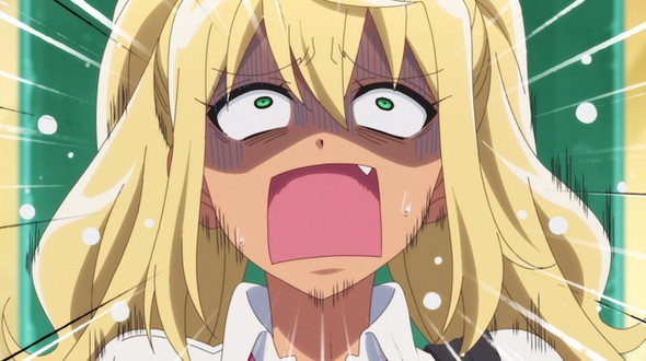 ダンベル何キロ持てる？