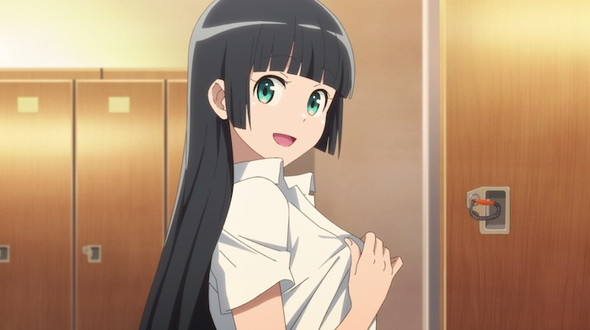 ダンベル何キロ持てる？