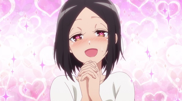ダンベル何キロ持てる？