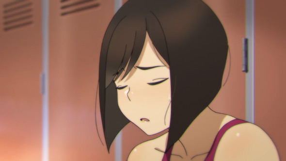 みるタイツ 振り返り よむ