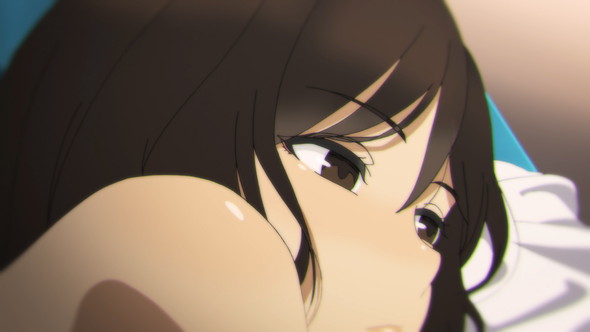 みるタイツ 振り返り よむ