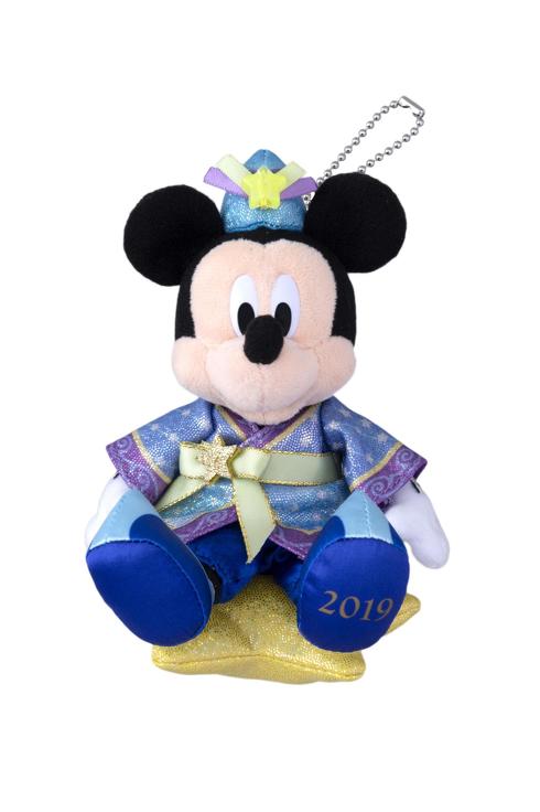 Disney - Kityi同梱追加分☆ディズニー 2019 七夕 キャンディー他 61b8RxfvGtL._UF894,1000_QL80_.jpg