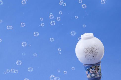 七夕ディズニーグッズ