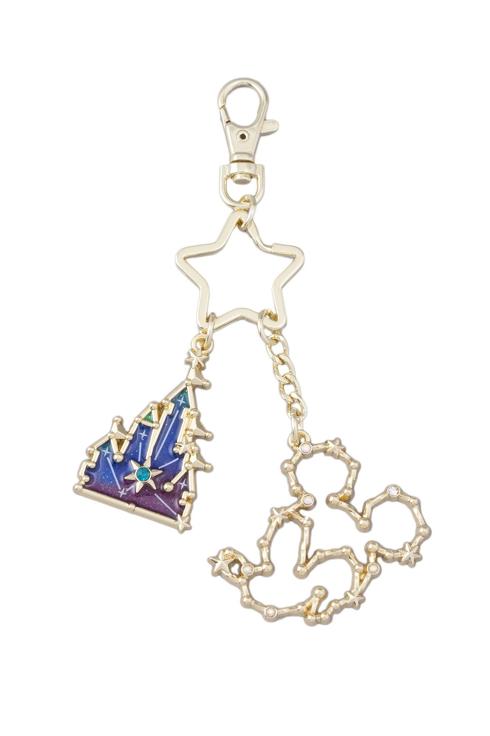 七夕ディズニーグッズ