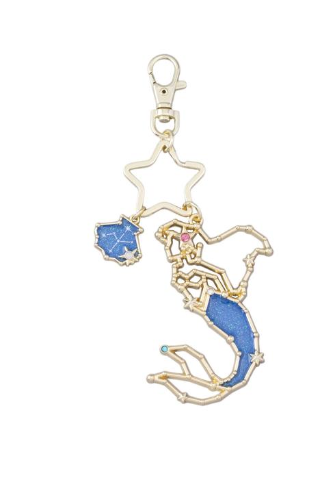 七夕ディズニーグッズ