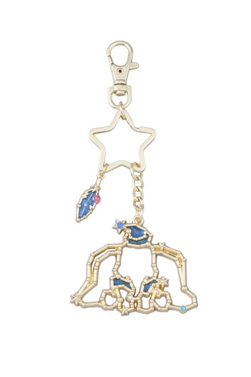 七夕ディズニーグッズ