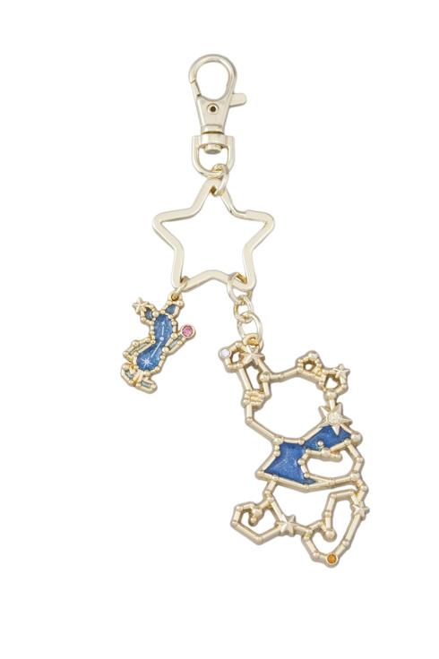 七夕ディズニーグッズ