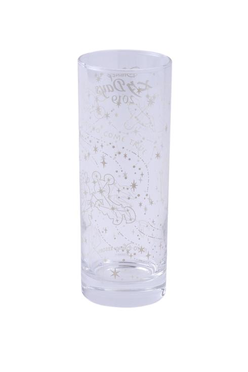 七夕ディズニーグッズ