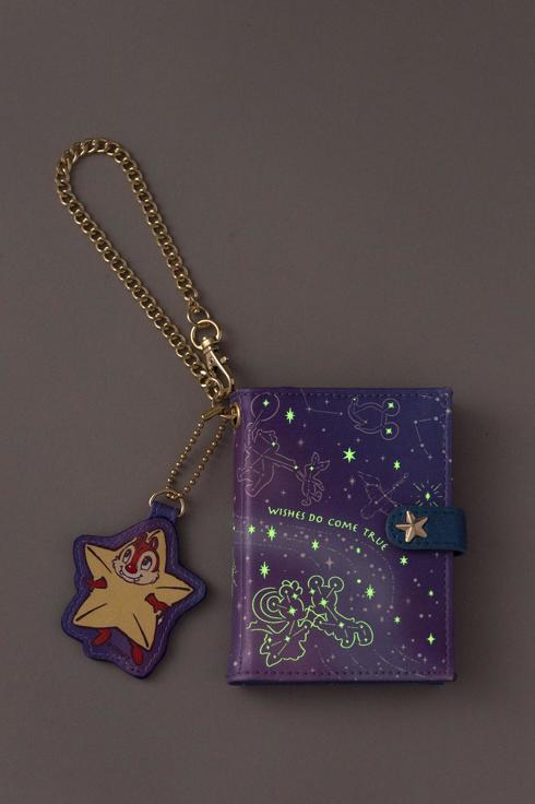 七夕ディズニーグッズ