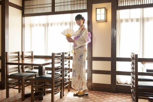 七夕ディズニーグッズ