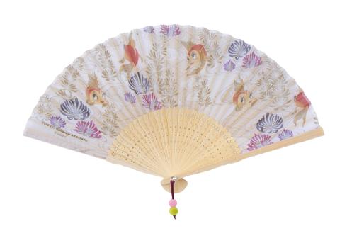 七夕ディズニーグッズ