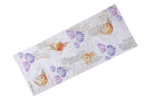 七夕ディズニーグッズ