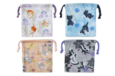 七夕ディズニーグッズ