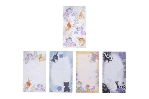 七夕ディズニーグッズ