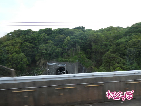 阪神 近鉄特急 乗り鉄