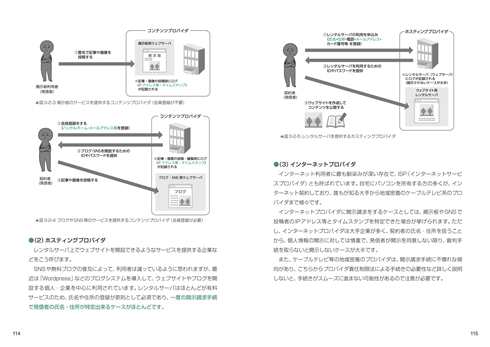無断転載の撃退方法を徹底解説した本『クリエイター必携 ネットの権利トラブル解決の極意』発売　転載先の検索方法から裁判の心得まで