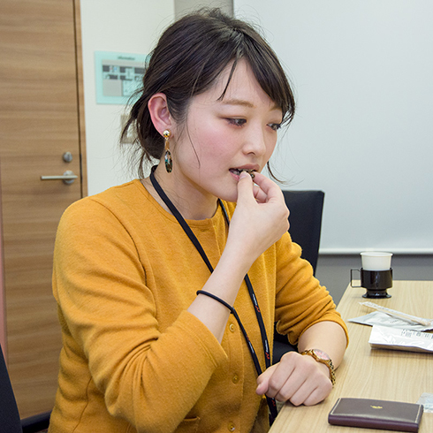 ねとらぼエンタ ライター 募集