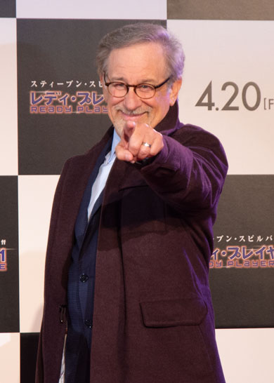 ねとらぼエンタ ライター 募集