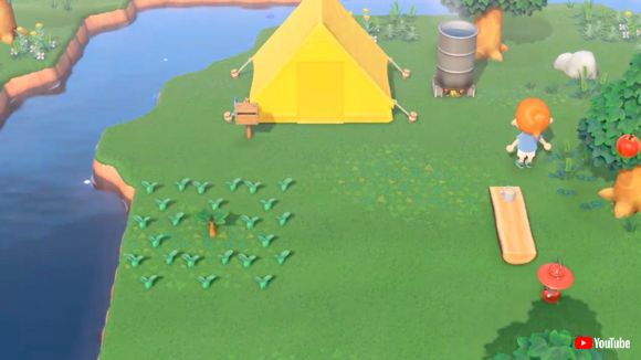 あつまれ　どうぶつの森 ニンテンドースイッチ