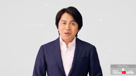 あつまれ　どうぶつの森 ニンテンドースイッチ