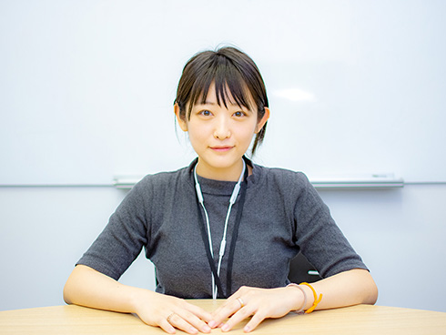 ねとらぼエンタ ライター 募集