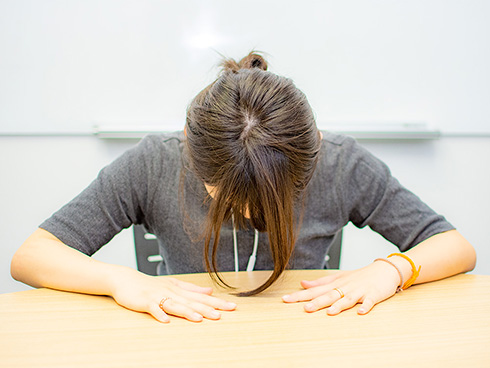 ねとらぼエンタ ライター 募集