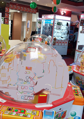 メイキング画像3