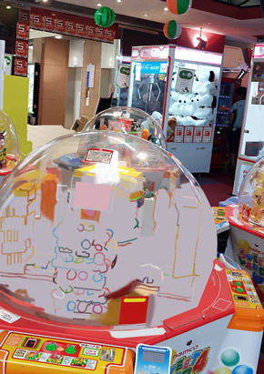 メイキング画像4