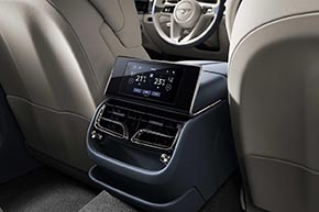 フライングスパー