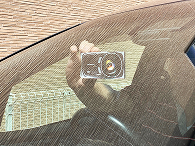 ペーパークラフト