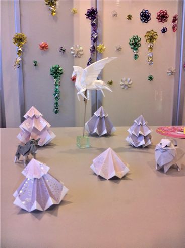 ライブ　託児　LUNA SEA　あいね　コンサート　ホール