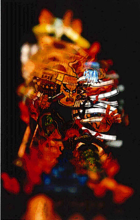 津軽鉄道 夜行列車